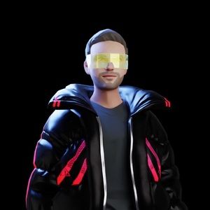 Meet your Posher, Meta